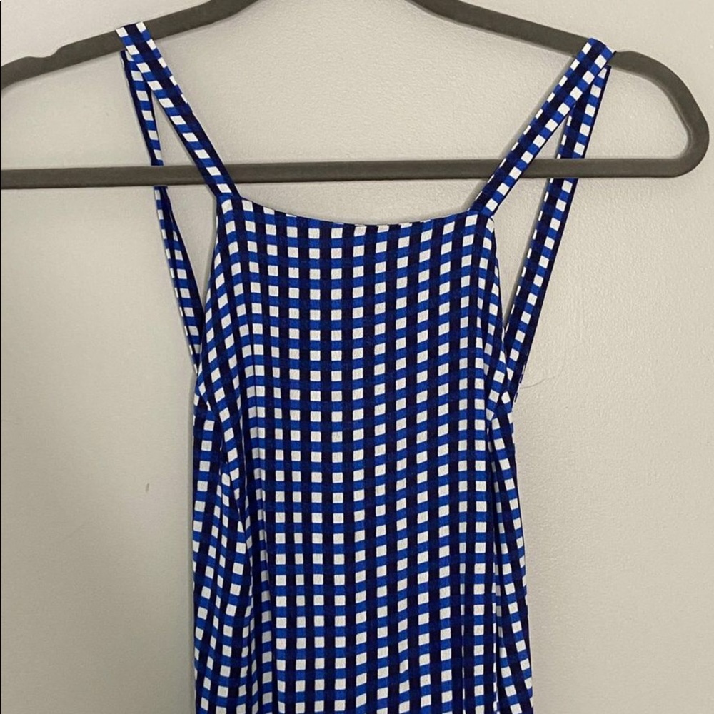 Privacy Please Romper - image 4